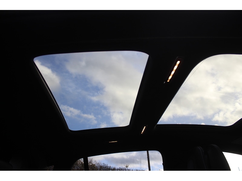 Used Mercedes-Benz EQS 2022 for sale - 76707277: Photo 30