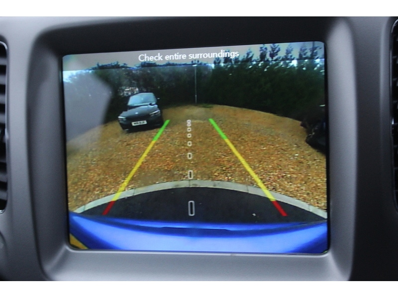 Used Jeep Compass 2020 for sale - 76626970: Photo 21