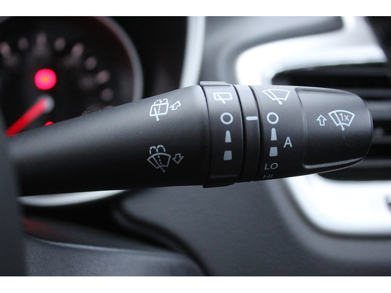 Used Jeep Compass 2020 for sale - 76626970: Photo 27