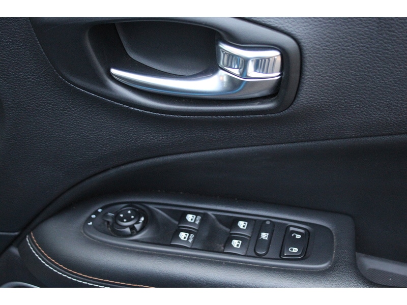 Used Jeep Compass 2020 for sale - 76626970: Photo 29