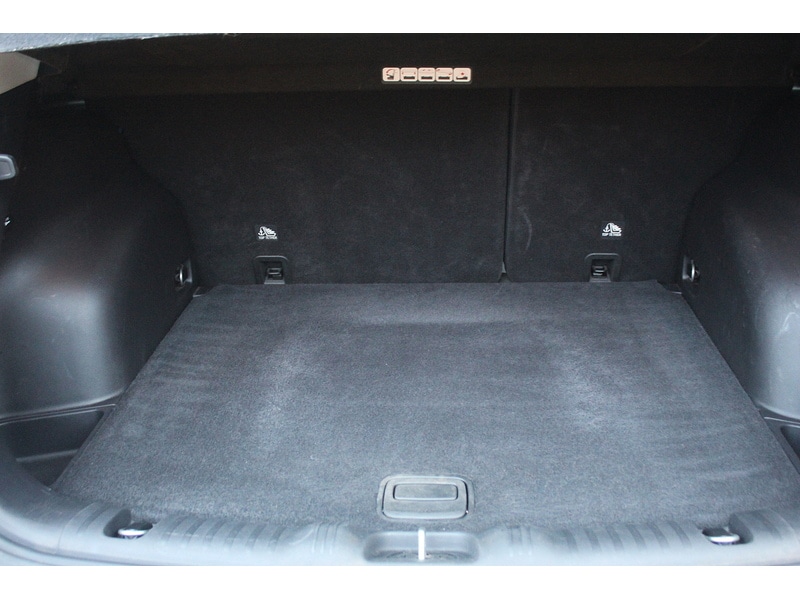 Used Jeep Compass 2020 for sale - 76626970: Photo 35