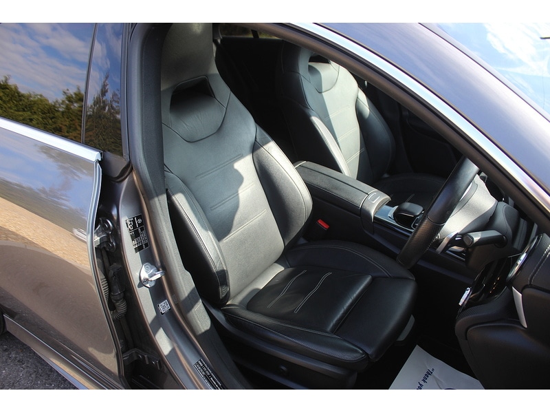 Used Mercedes-Benz CLA 2019 for sale - 77730880: Photo 14