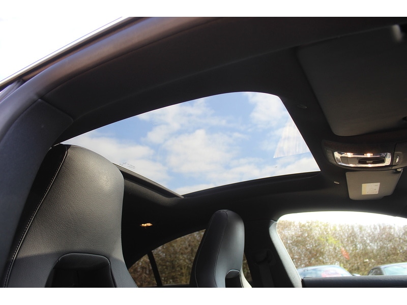 Used Mercedes-Benz CLA 2019 for sale - 77730880: Photo 24