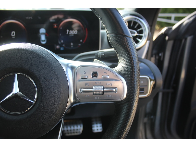 Used Mercedes-Benz CLA 2019 for sale - 77730880: Photo 26