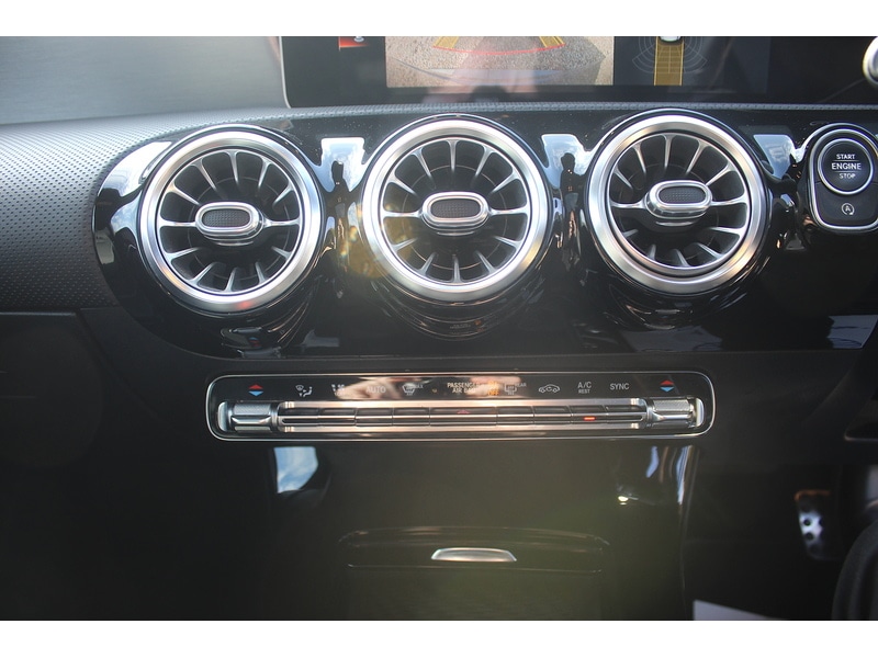 Used Mercedes-Benz CLA 2019 for sale - 77730880: Photo 33