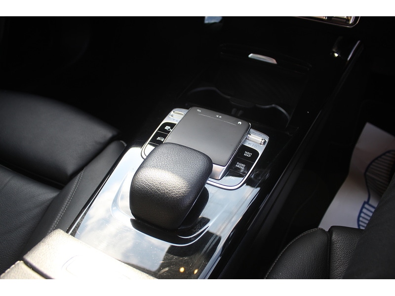 Used Mercedes-Benz CLA 2019 for sale - 77730880: Photo 34