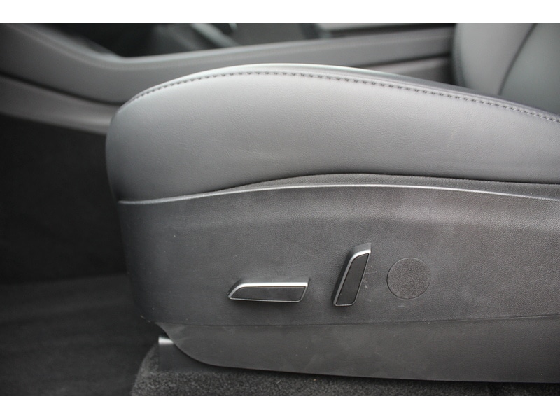 Used Tesla Model Y 2022 for sale - 77324502: Photo 18