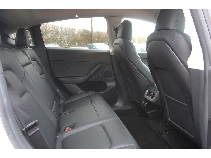 Used Tesla Model Y 2022 for sale - 77324502: Photo 20