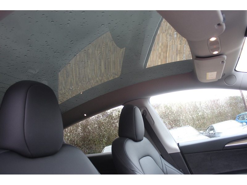 Used Tesla Model Y 2022 for sale - 77324502: Photo 21