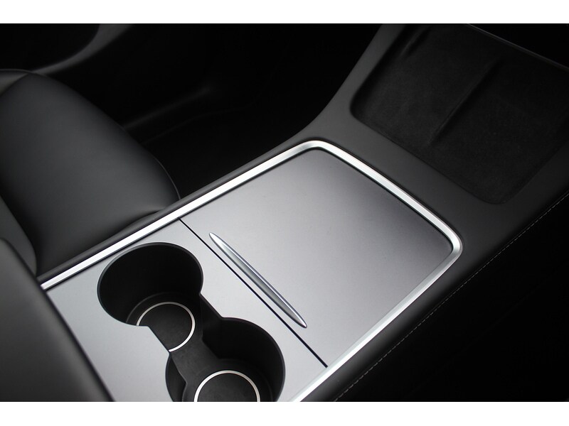 Used Tesla Model Y 2022 for sale - 77324502: Photo 37