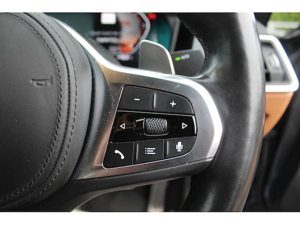 Used BMW 3 Series 2019 for sale - 75704332: Photo 29