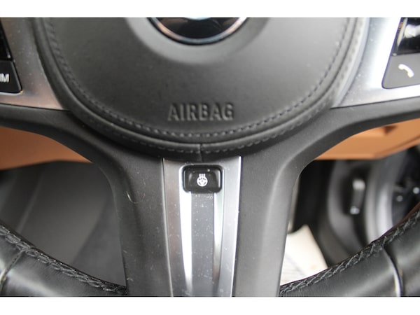 Used BMW 3 Series 2019 for sale - 75704332: Photo 30