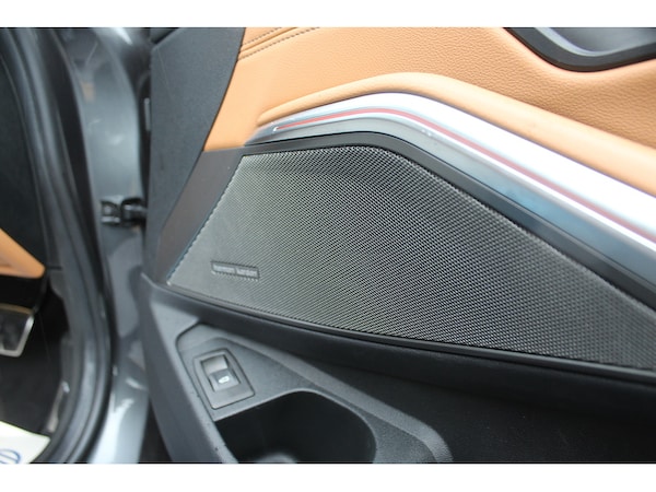 Used BMW 3 Series 2019 for sale - 75704332: Photo 31