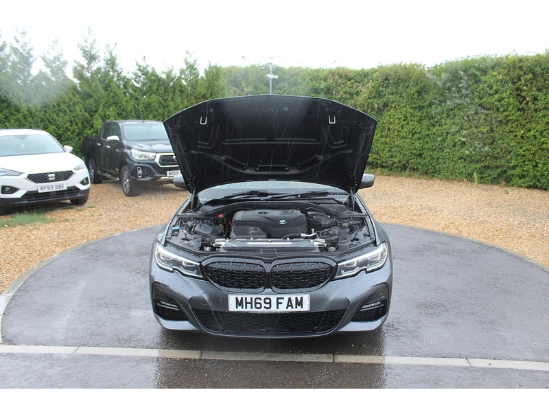 Vehicle 37
