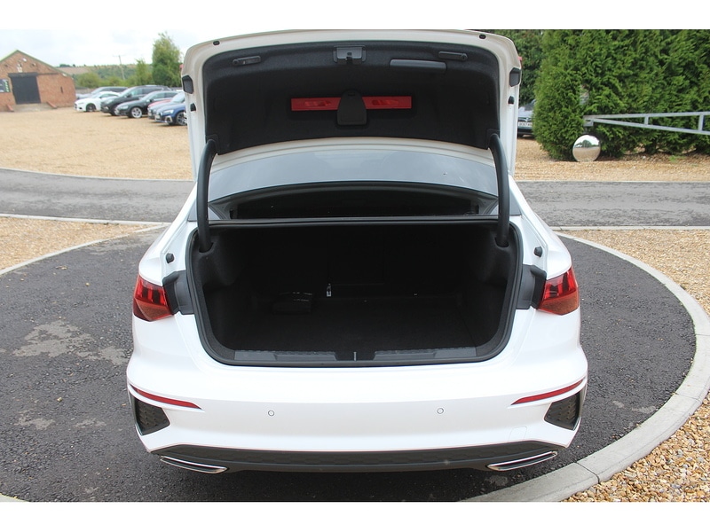 Vehicle 36
