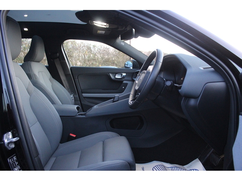 Used Polestar Polestar 2 2021 for sale - 76778007: Photo 15