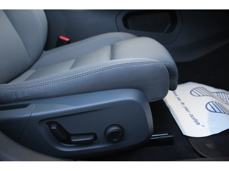 Used Polestar Polestar 2 2021 for sale - 76778007: Photo 16