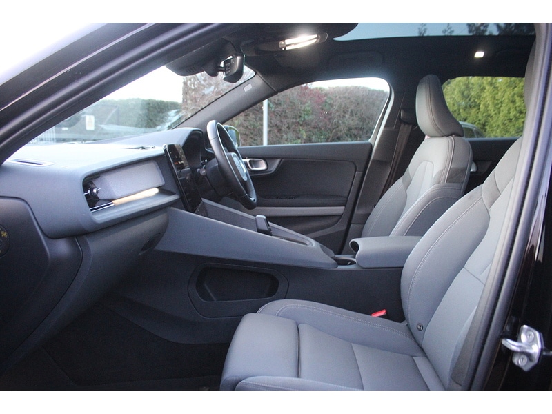 Used Polestar Polestar 2 2021 for sale - 76778007: Photo 17