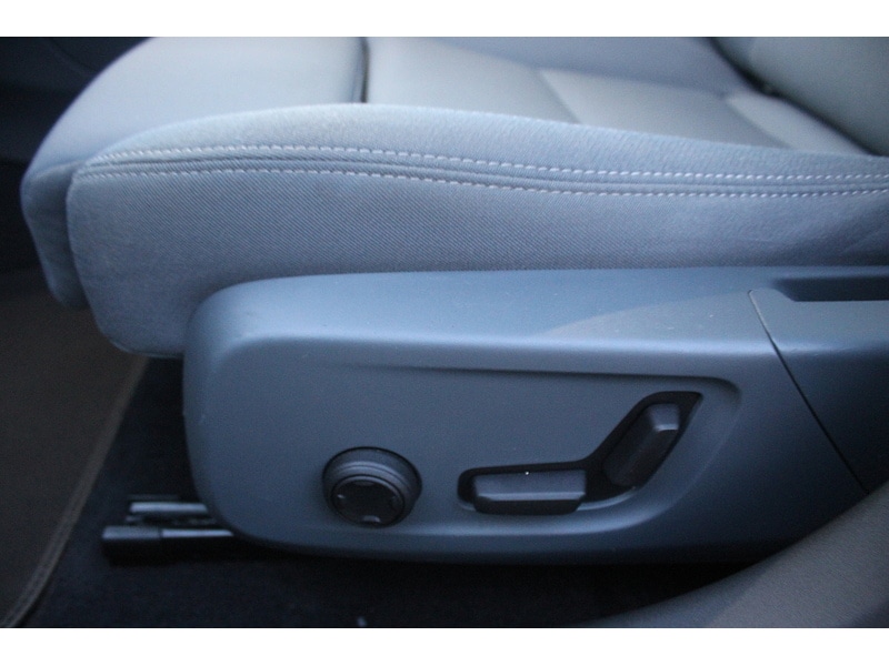 Used Polestar Polestar 2 2021 for sale - 76778007: Photo 18