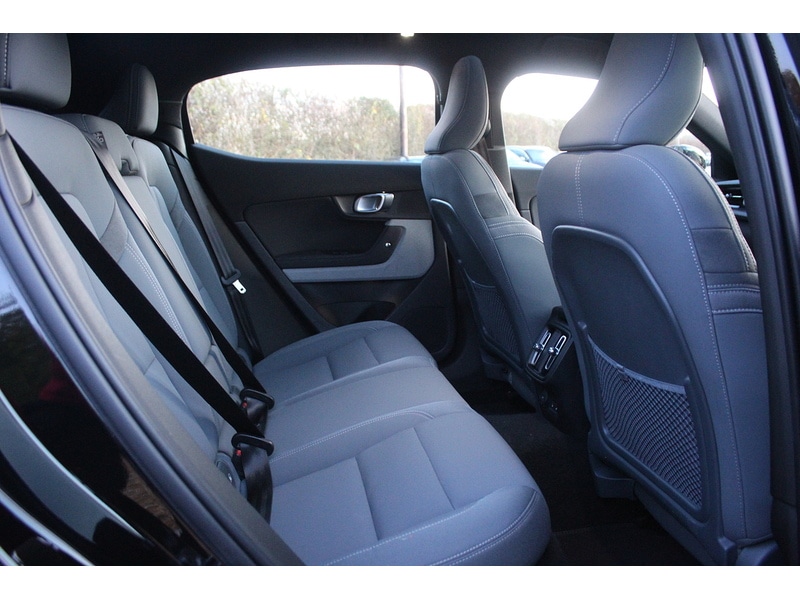 Used Polestar Polestar 2 2021 for sale - 76778007: Photo 20