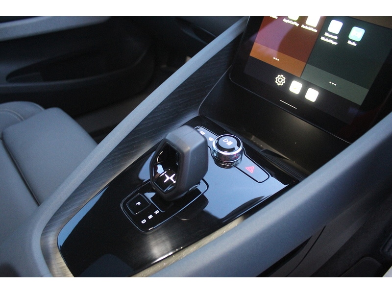 Used Polestar Polestar 2 2021 for sale - 76778007: Photo 26