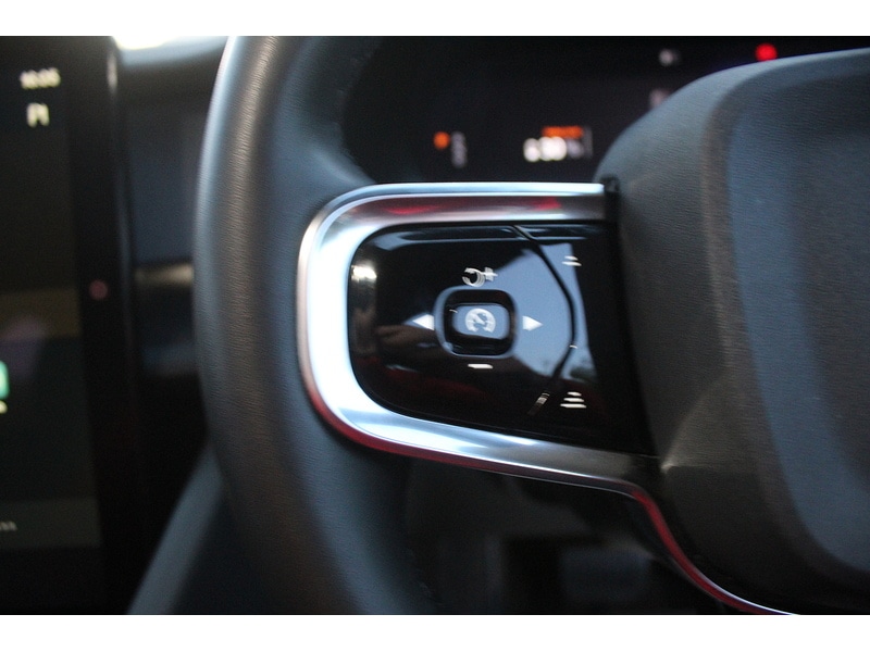 Used Polestar Polestar 2 2021 for sale - 76778007: Photo 28