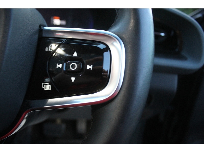 Used Polestar Polestar 2 2021 for sale - 76778007: Photo 29