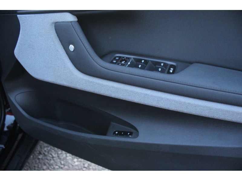 Used Polestar Polestar 2 2021 for sale - 76778007: Photo 30