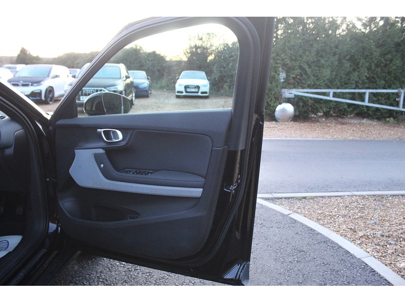 Used Polestar Polestar 2 2021 for sale - 76778007: Photo 31