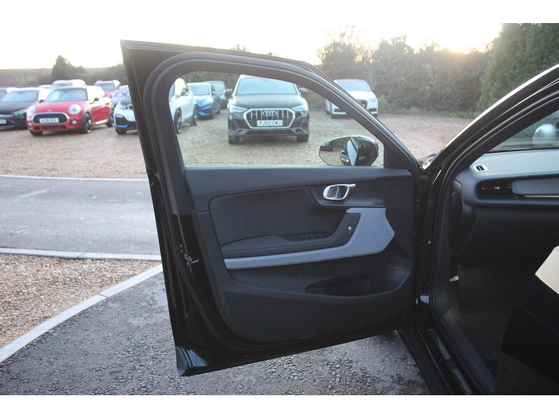 Used Polestar Polestar 2 2021 for sale - 76778007: Photo 32