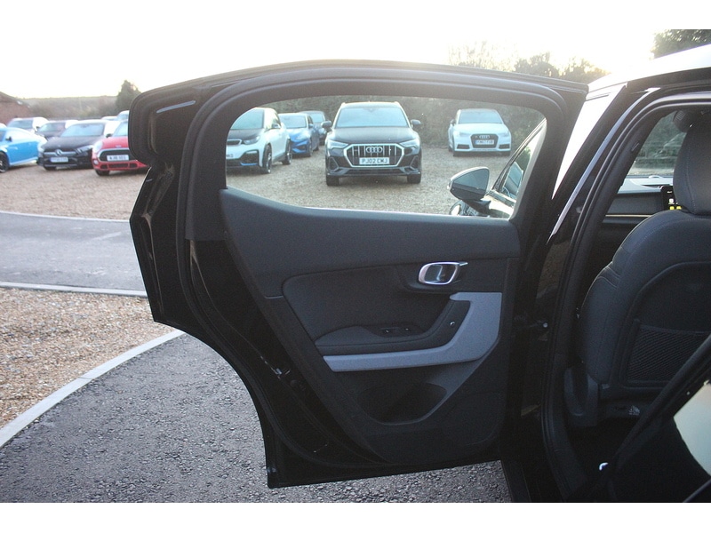 Used Polestar Polestar 2 2021 for sale - 76778007: Photo 33