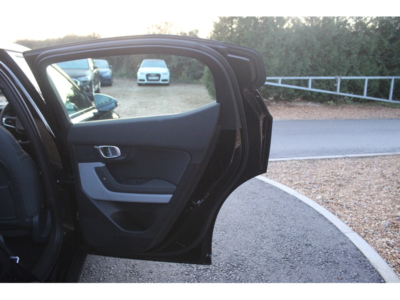 Used Polestar Polestar 2 2021 for sale - 76778007: Photo 34