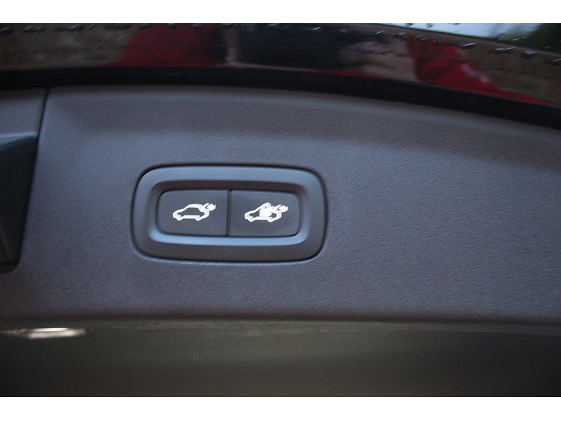 Used Polestar Polestar 2 2021 for sale - 76778007: Photo 36