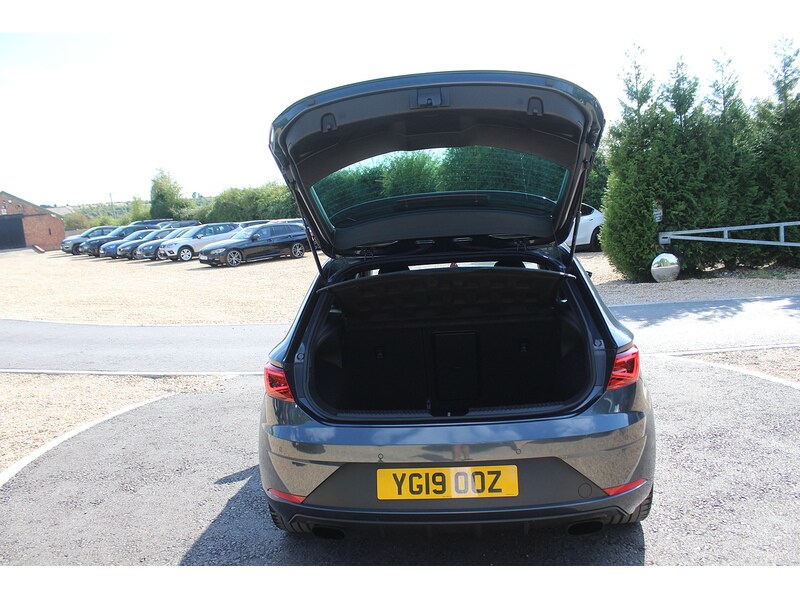 Vehicle 38
