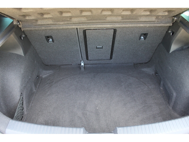 Vehicle 39