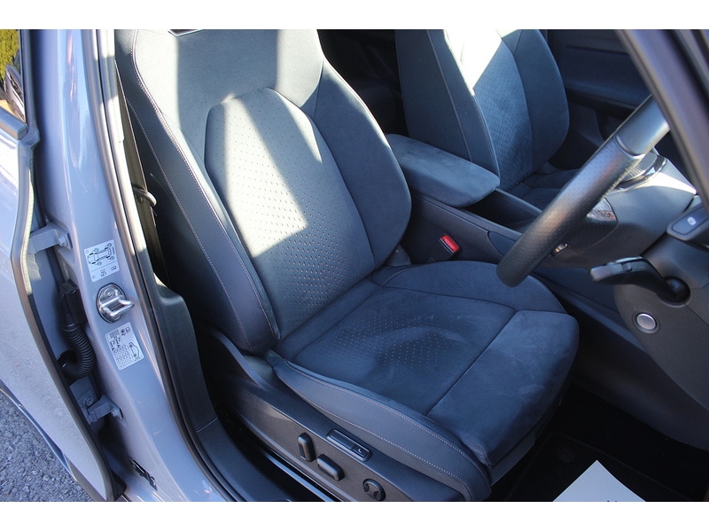 Used Cupra Born 2023 for sale - 77027592: Photo 15