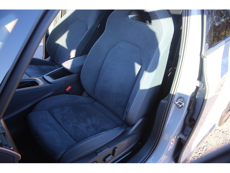 Used Cupra Born 2023 for sale - 77027592: Photo 17