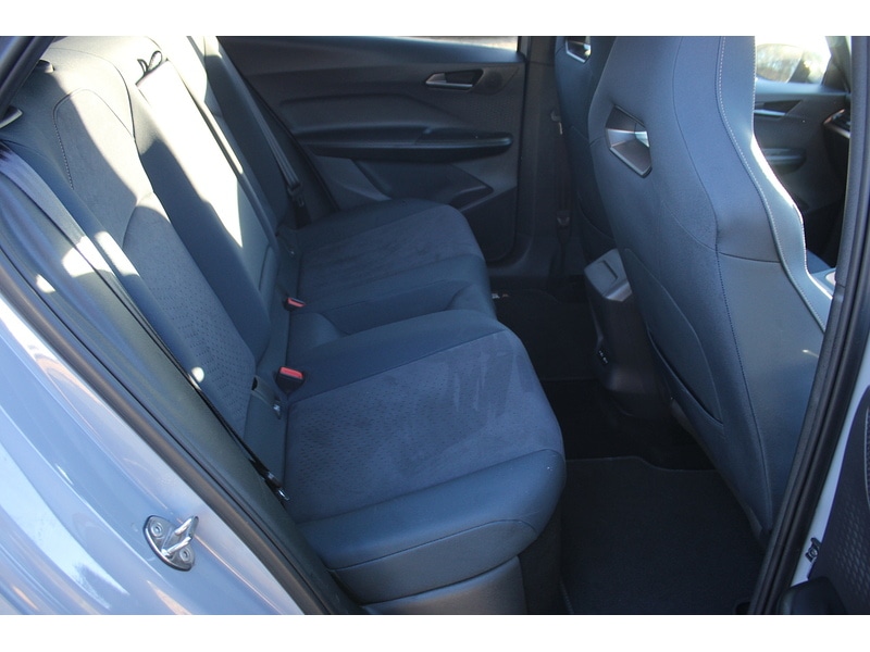 Used Cupra Born 2023 for sale - 77027592: Photo 19