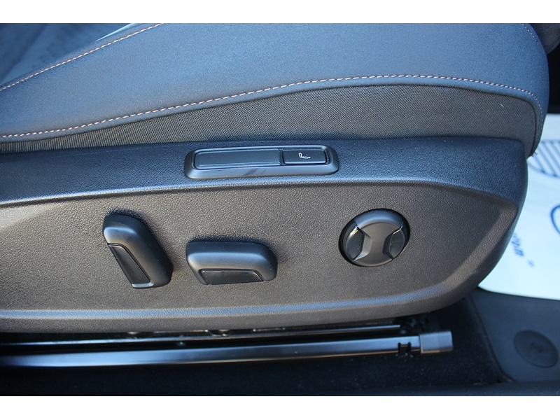 Used Cupra Born 2023 for sale - 77027592: Photo 20