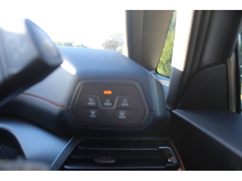 Used Cupra Born 2023 for sale - 77027592: Photo 21