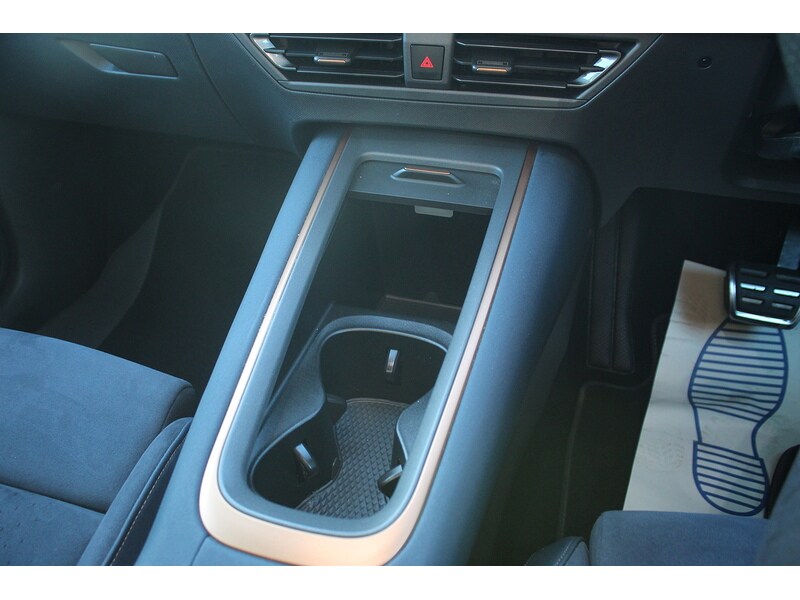 Used Cupra Born 2023 for sale - 77027592: Photo 28