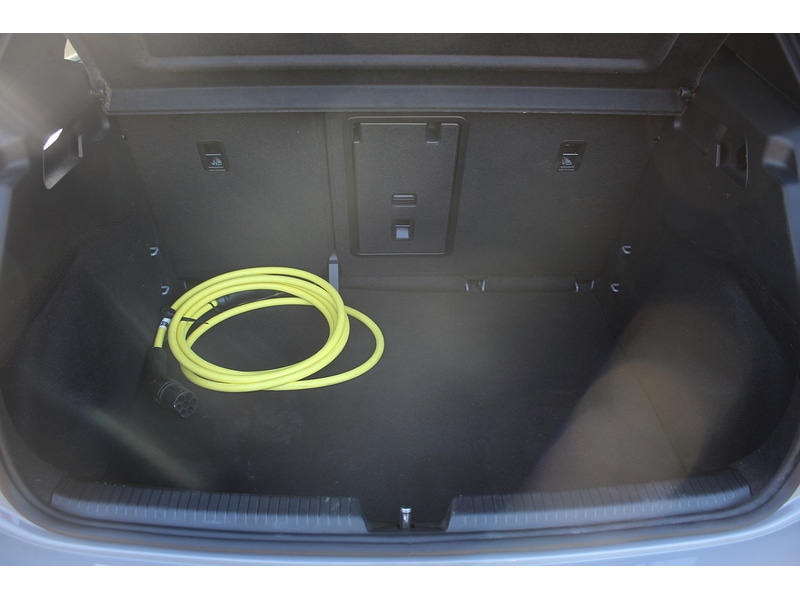 Used Cupra Born 2023 for sale - 77027592: Photo 30