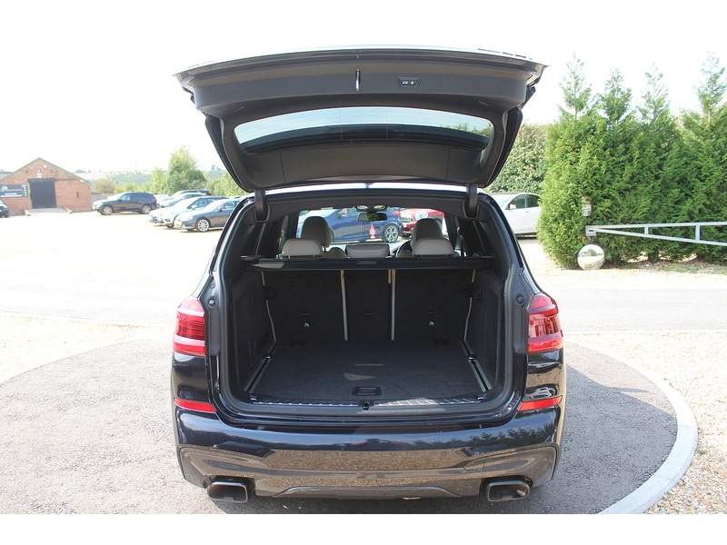 Vehicle 37