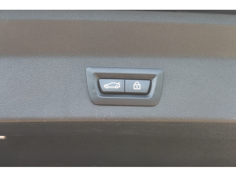 Vehicle 38