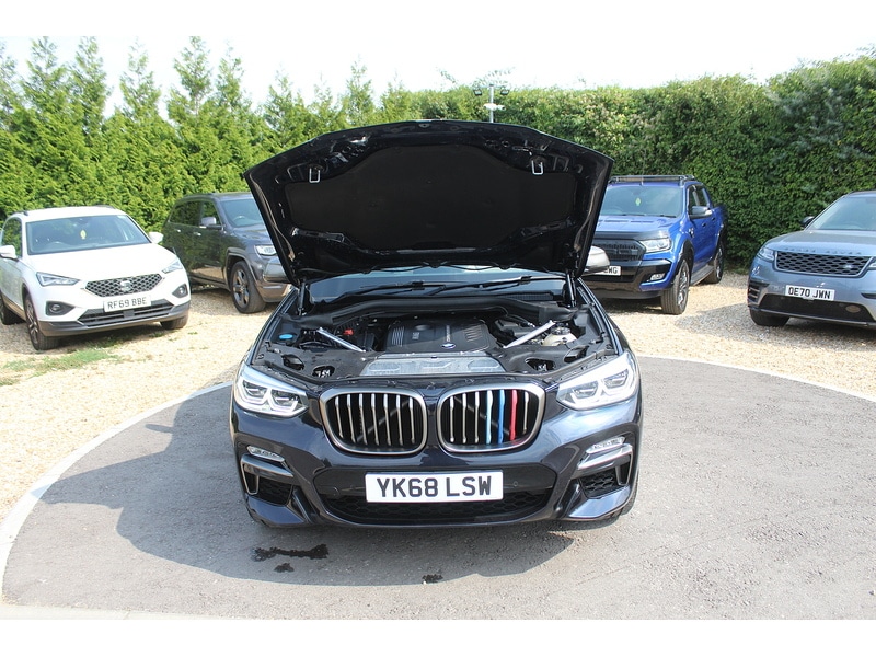 Vehicle 39