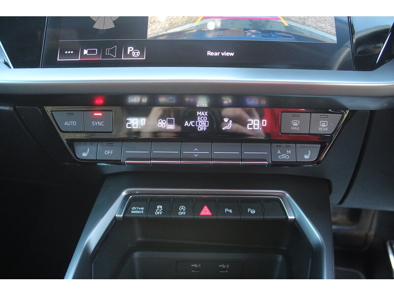 Used Audi S3 2021 for sale - 76969750: Photo 24