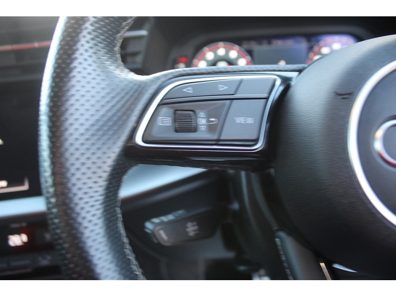 Used Audi S3 2021 for sale - 76969750: Photo 27