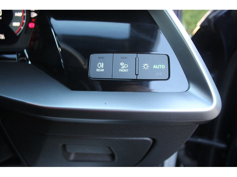 Used Audi S3 2021 for sale - 76969750: Photo 29