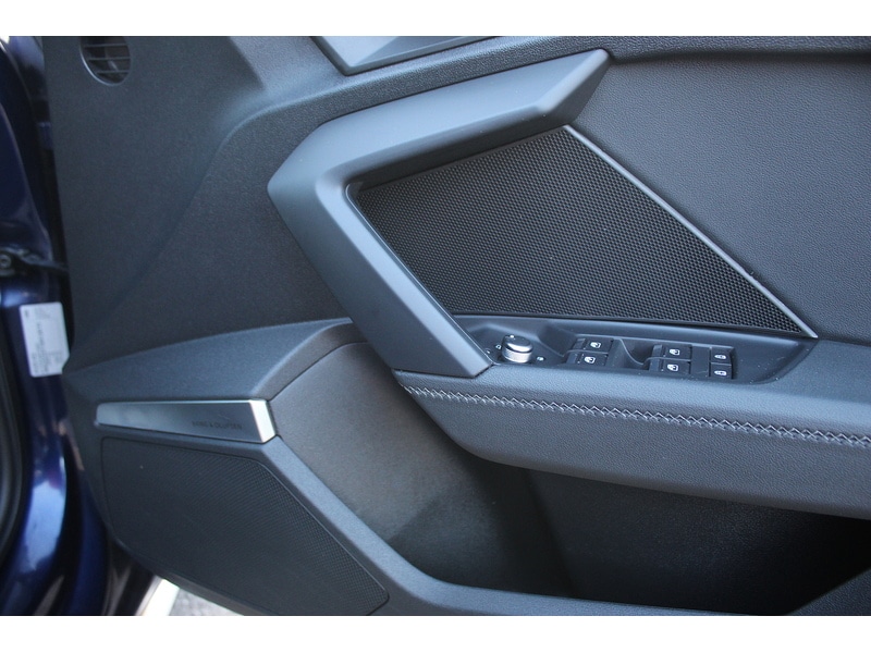 Used Audi S3 2021 for sale - 76969750: Photo 30