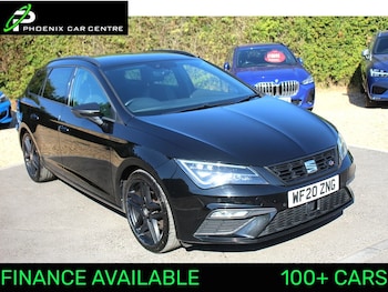 Used SEAT Leon 2020 for sale - 79444144: Photo